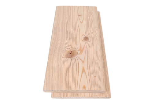 Планкен прямой